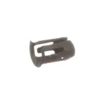 CK4528339 Garland - Griddle Thermostat Replacement Part