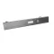 Wilbur Curtis WC-911 Element 220V, 3.5KW, RU-600-20