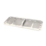 Merrychef P30Z5000 Relay Board Assembly, SRB E4 E5 E3