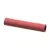 00-329017-00005 Hobart