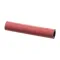 Rational 10.00.511P O-Ring For Ball Valve Drain, 46 x 3.5, Orange