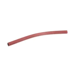Bakers Pride 1400125 Temperature Probe