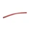 Bakers Pride AS-1400125 Temperature Probe, RTD, BCO & GD Models