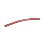 Bakers Pride AS-1400125 Temperature Probe, RTD, BCO & GD Models