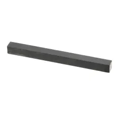 Vulcan Hart 00-709240-0000A Pilot Tube with Tip Assembly