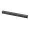 Vulcan Hart 00-709240-0000A Pilot Tube with Tip Assembly