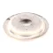 Hobart 00-329242 RETAINER,CAP