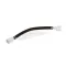 Hobart 00-329311 Tube Chemical Pump
