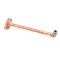 Magikitchn 5402-0561801-C Radiant, 20-1/2" x3', RMB