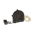Hobart 00-329871 Chemical Pump