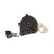 Hobart 00-329871 Chemical Pump
