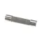 Somat 00-976017 CENTERING STUD 3/8-16 X 1-7/8