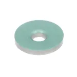 Hobart 00-332949 INSULATOR