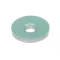 Hobart 00-332949 INSULATOR