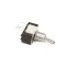 Hobart 00-332951 ON/OFF SWITCH