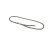 00-334293 Hobart