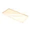 Hobart 00-334587 COVER, PTFE