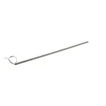 Blakeslee 73195 DRIVE SHAFT