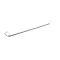 Blakeslee 73195 DRIVE SHAFT