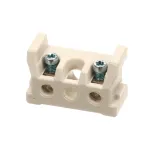 Hobart 00-335223-00001 TERMINAL BLOCK