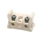 Hobart 00-335223-00001 TERMINAL BLOCK