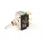 00-340324-00009 Vulcan Hart