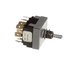 Vulcan Hart 00-340324-00011 SWITCH