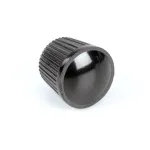 Vulcan Hart - 00-341564-00003 - Knob Vent