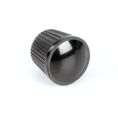 Vulcan Hart 00-341564-00003 Knob, Vent Slide