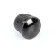 Vulcan Hart 00-341564-00003 Knob, Vent Slide