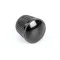 Vulcan Hart 00-341564-00003 Knob, Vent Slide