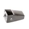 Hobart 00-341570-00002 PUSH BUTTON ASSEMBLY