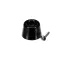 Hatco 02.30.069.00 Lamp, Clear, 120V, 250W