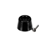 LAMP003 Bulb 120V 250W