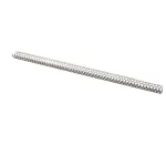 VULCAN HART - 00-342132-00002 - BULB GUARD