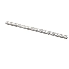 Vulcan Hart 00-342132-00002 BULB GUARD