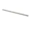 Vulcan Hart 00-342132-00002 BULB GUARD