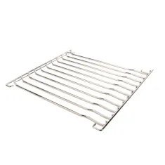 Vulcan Hart 00-342141-00002 Rack Support, Right Hand