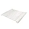 Vulcan Hart 00-342141-00002 Rack Support, Right Hand