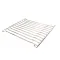 Vulcan Hart 00-342141-00002 Rack Support, Right Hand