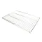 Vulcan Hart 00-342142-00001 RACK-SINGLE