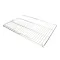 Vulcan Hart 00-342142-00001 RACK-SINGLE