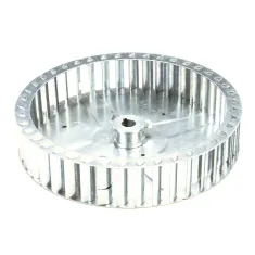 Hobart 00-342143-00001 BLOWER WHEEL