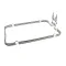 Vulcan Hart 00-342170-00001 Element Assembly, 208V, Conv Oven