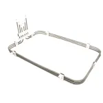 Oven Element for Vulcan Hart Part# 00-342170-00002