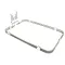 Vulcan Hart 00-342170-00002 Element Assembly, 240V, 60HZ