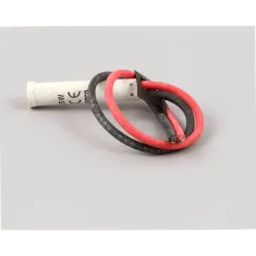 Vulcan Hart 00-342347-00001 IND LIGHT