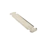 Frymaster 823-0717 TUBE W/A 2.50 X 15.38 DRAIN