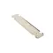 Vulcan Hart 00-342567-00001 Pressure Plate, Heating Element, Griddle