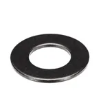 VULCAN HART - 00-343143-00003 - WASHER, .075 THK., DOOR  SHAFT